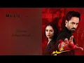 Download Lagu SHER ost - Tere Naal Pyaar Ve (original score) lyrics | English Translation ||