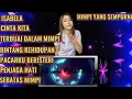 Download Lagu Isabela Dugem Nonstop DJLacos™