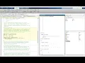 Genetic algorithm code - matlab from mathwork forum