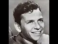 Frank Sinatra   "The Night We Called It A Day"