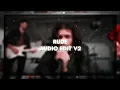Download Lagu Rude | Audio Edit V2