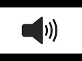 Uh Huh Zesty Song Sound Effect Soundboard Link