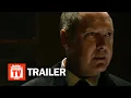 The Blacklist Season 8 Trailer Red Has Never Met a Killer Quite Like Elizabeth Keen RTTV