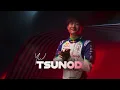 New 2025 F1 Opening Titles