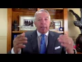 12 Processing Into the Jail Jacksonville Pre-Trial Detention Facility - Dale Carson Law