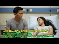Download Lagu AKU TEMUKAN GADIS CANTIK PINGSAN, SETELAH KUBAWA KE RS, BALASAN YANG KUDAPAT DI LUAR DUGAAN!