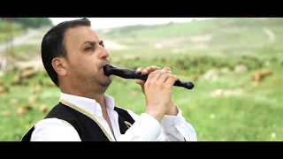 كليب جديد بيك حسين حج ناصر                        دندنها