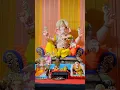 Download Lagu 🙏🙏❤️#kadhi pahin kadhi pujin#Lagli odh#ganpati #youtubeshorts #ganapatibapa #😘😘😘🥳🥳🥰🙏🙏🙏🙏