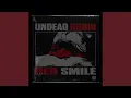 Download Lagu RODE GLIMLACH