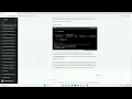 How to remove punctuation and special characters from in Python 3 x using maketrans and unicodedata