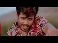 KHATTA FLOW- SEEDHE MAUT & KR$NA WITHOUT ABUSE