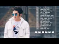 Download Lagu Tình Yêu Và Nỗi Nhớ Nhạc Trẻ Hay Nhất 2019- 30 Bài Hát Nhạc Trẻ Tâm Trạng Đừng Nghe Khi Vừa Chia Tay