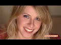 Jodie Sweetin Hosiery Legwear Tights Swimwear Sheer Style Bodysuit Mini Skirt
