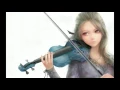 Nightcore - Afterglow Lindsey Stirling