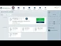 About MyChart
