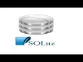 Sqlite Database in Android Device Monitor Android Studio 3 2