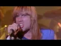 Iron Maiden - 2 Minutes To Midnight (Rare Alternate Version - Widescreen)