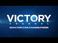 What is The VICTORY Channel