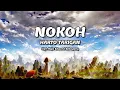 Download Lagu HARTO TARIGAN - Nokoh | Lirik Lagu Karo