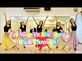 Download Lagu Fei Niao Yu She Shou Walk Through (飞鸟与射手)