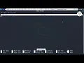 ATM Machine Code In Python