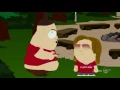 South Park Shut Up Mimsy Comedy Central