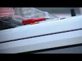 Pandemic epidemic collide as overdose deaths in the Tri-State spike