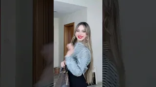 انا شفتك هذي سيمانة قلبي تك تك لانا محمد تيك توك لانا محمد تيك توك 