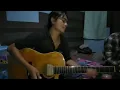 Download Lagu Modern gank-romeomu (cover)