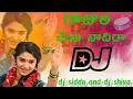 Download Lagu gajula chahie nadira DJ song remix by Dj sonu mlg share comment surprise 👈👍👍🙏