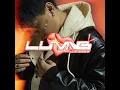 Young Luv (feat. Ben Bizzy)