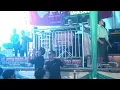 Download Lagu NEW REMIX VIRAL || BREAKBEAT || REMIX FUNKOT || KDJ : JHONI ASMARA || O.T PUTRI