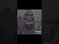 Download Lagu ketemu avatar lagi ngamen neng pasar#narutoshippuden
