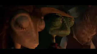 rango imatafsiliwa na dj murphy muendelezo