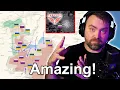Download Lagu Update from Ukraine | Awesome news! Ukraine Ambushed Russian Best Drone Unit \