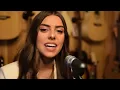 Bosco Sessions || Paula Cendejas - Tuyo (Narcos Theme Cover)