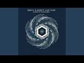 Download Lagu La Luna