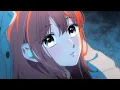 Yuki Itose Clips For Editing | Season 1 Episode 6