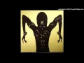 Download Lagu DJ Khalab \u0026 Baba Sissoko - Bognya