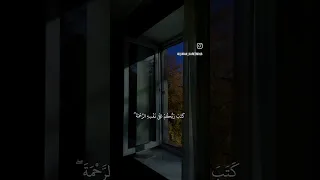 الآية ٥٤ من سورة الأنعام 