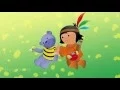 Download Lagu AADC deficiency - Animation of the disease