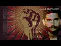 Download Lagu Jeena Haito Marna Seekho ....George Reddy song || Saichand songs || Revaluationary songs