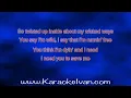 Download Lagu Save Me KARAOKE PPM