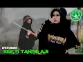 SEKTI TANPO AJI - (COVER AKUSTIK) SRIKANDI PAGAR NUSA