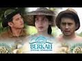 Download Lagu Jalan Taubat Juragan Kebun Yang Selalu Dikejar Oleh Dosa | Pintu Berkah Spesial Ramadan