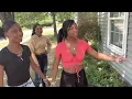 Finding The Internet Bully Short Skit