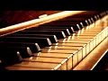 Download Lagu Piano Ringtone | Ringtones for Android | Instrumental Ringtones