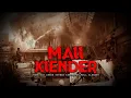 Download Lagu ARWAH YANG TERJEBAK DI MALL KLENDER