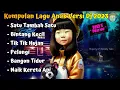 Lagu 💗💗KUMPULAN DJ LAGU ANAK ANAK TERBARU REMIX 2023  - LAGU ANAK NEW VERSI REMIX 2023💗💗
