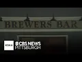 The Brewer s Bar in Lawrenceville has been sold